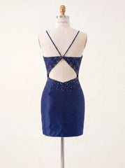 Color_Royal Blue_img4
