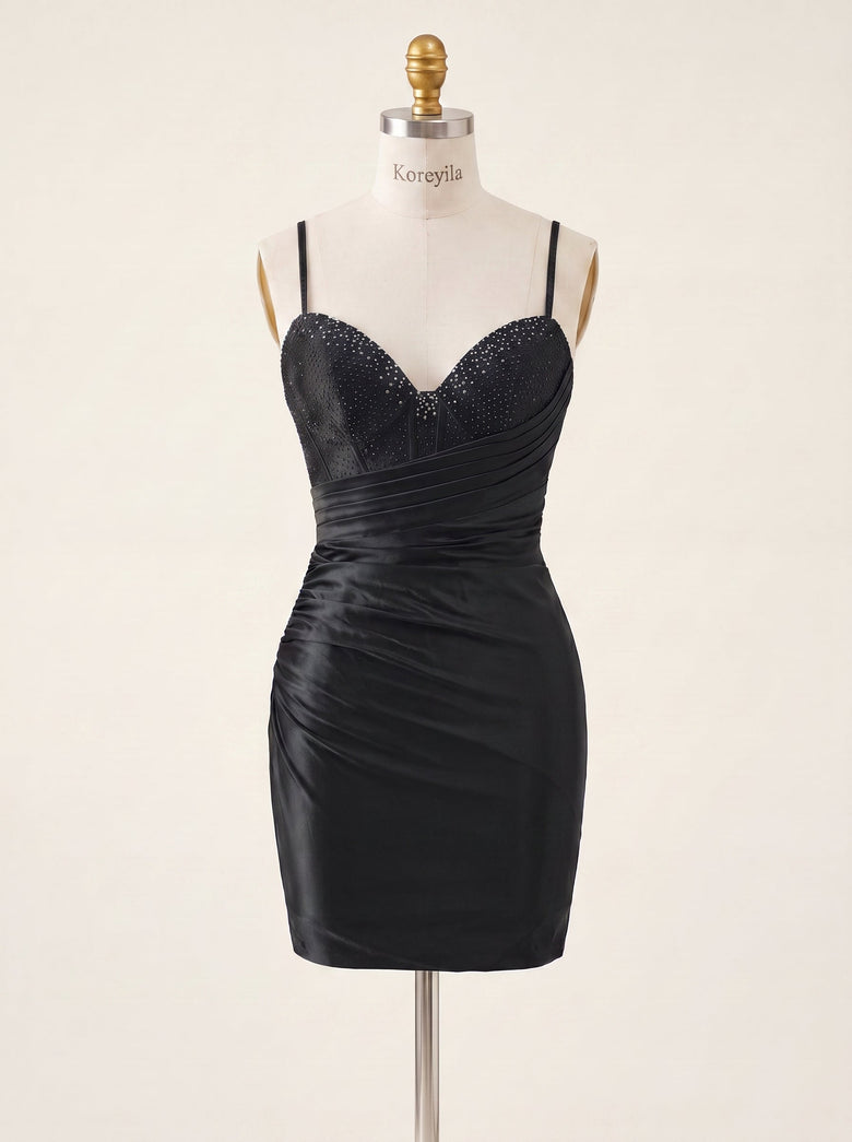 Color_Black_front