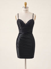 Color_Black_front