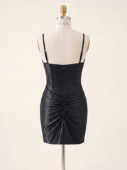 Color_Black_img4