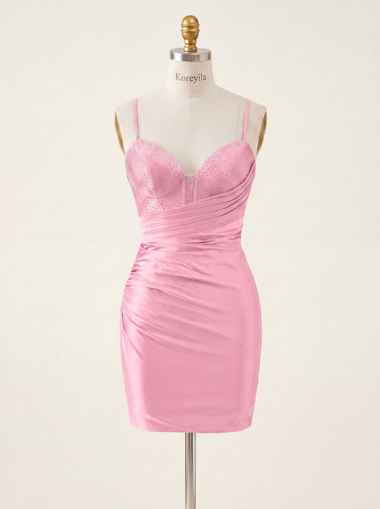 Color_Candy Pink_front