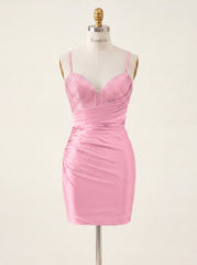 Color_Candy Pink_front