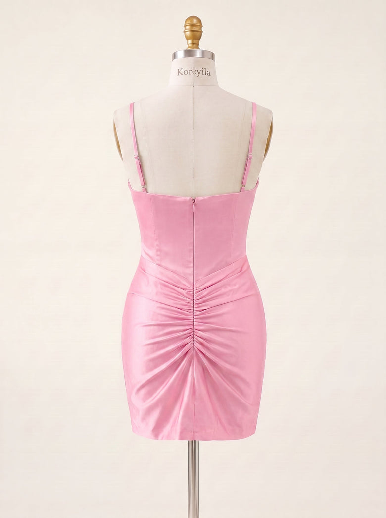 Color_Candy Pink_img4