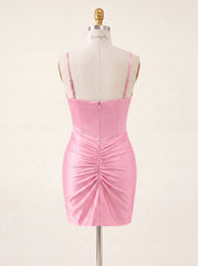 Color_Candy Pink_img4