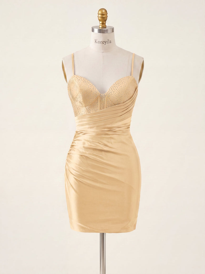 Color_Champagne_front