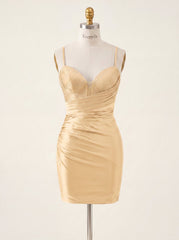 Color_Champagne_front