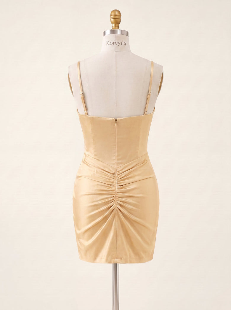 Color_Champagne_img4