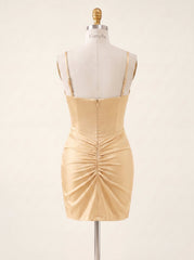 Color_Champagne_img4