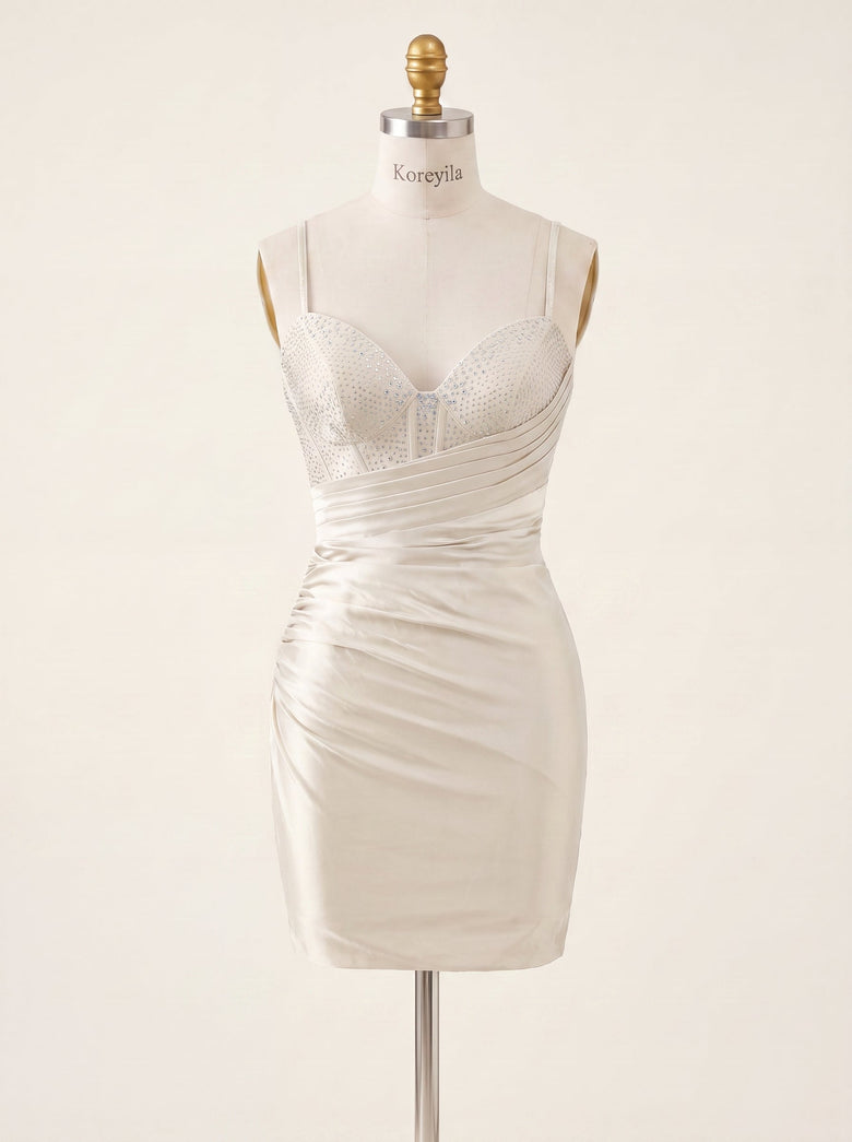 Color_Ivory_front