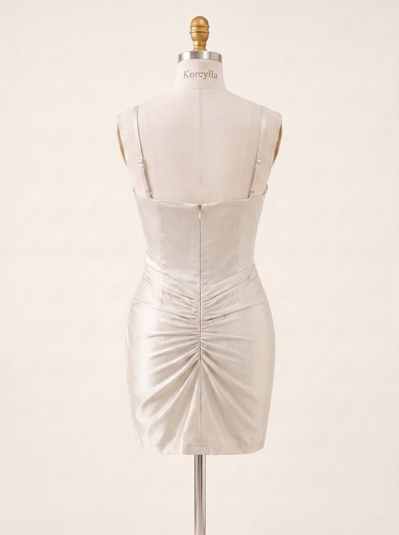Color_Ivory_img4