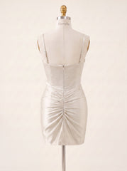 Color_Ivory_img4