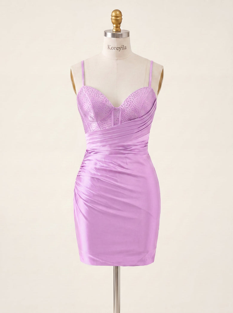 Color_Lilac_front