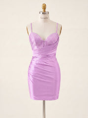 Color_Lilac_front