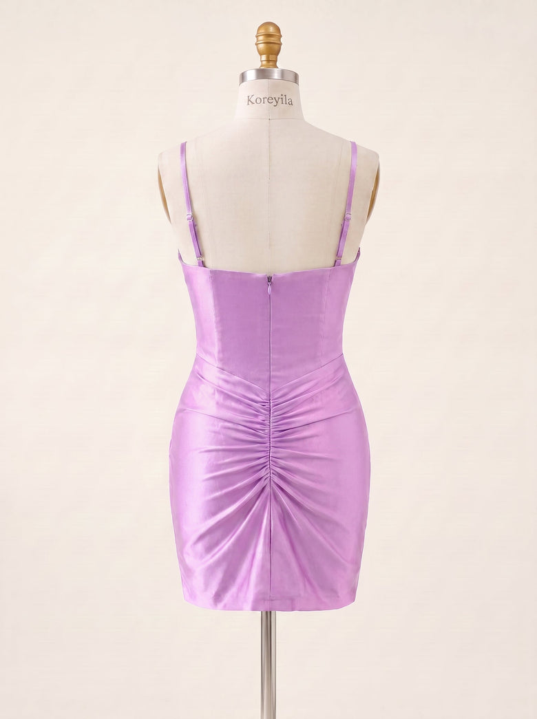 Color_Lilac_img4