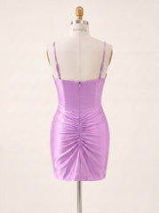 Color_Lilac_img4
