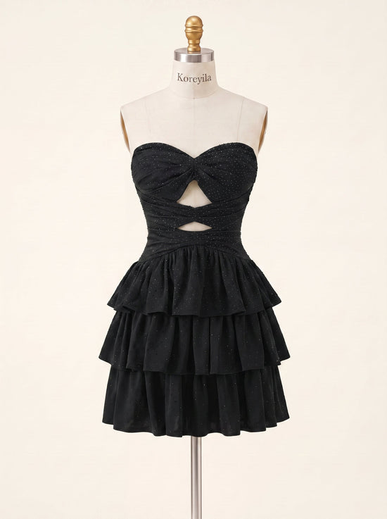 Color_Black_front