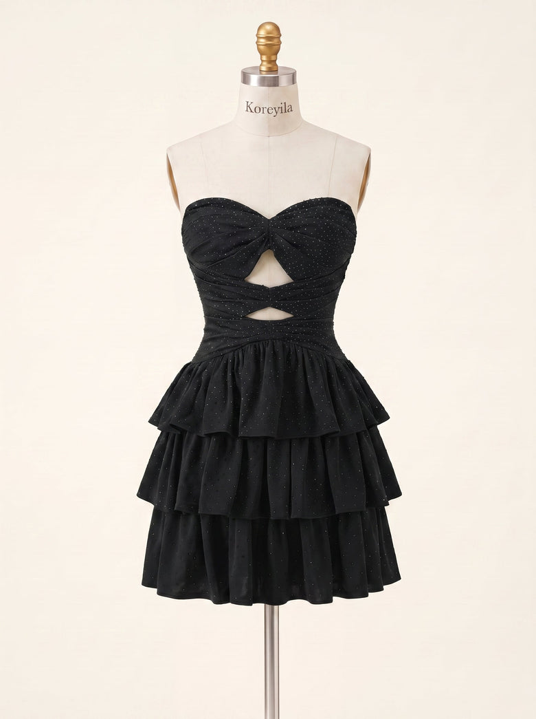 Color_Black_front