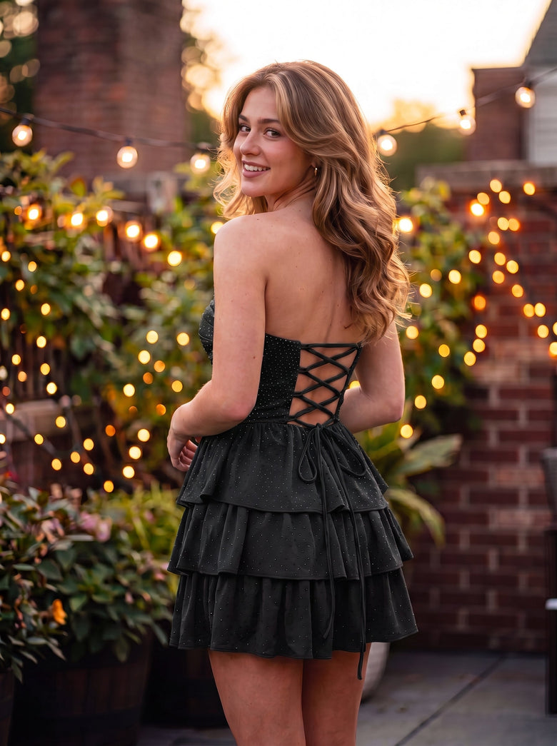 Color_Black_img2