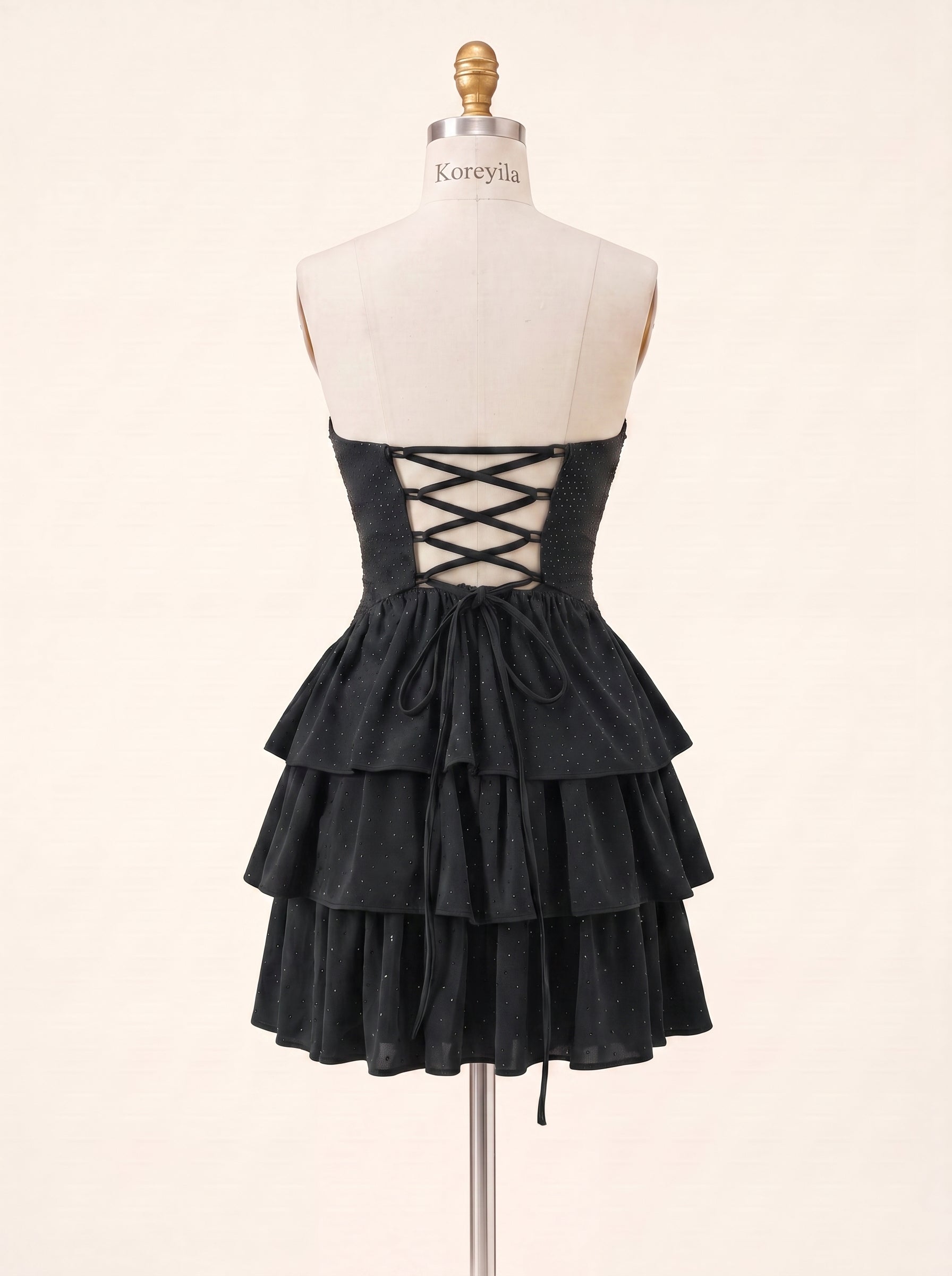Color_Black_img4