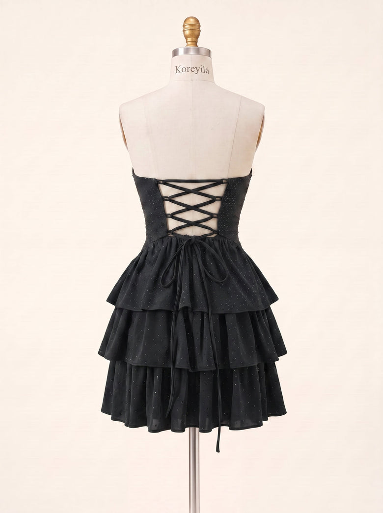 Color_Black_img4