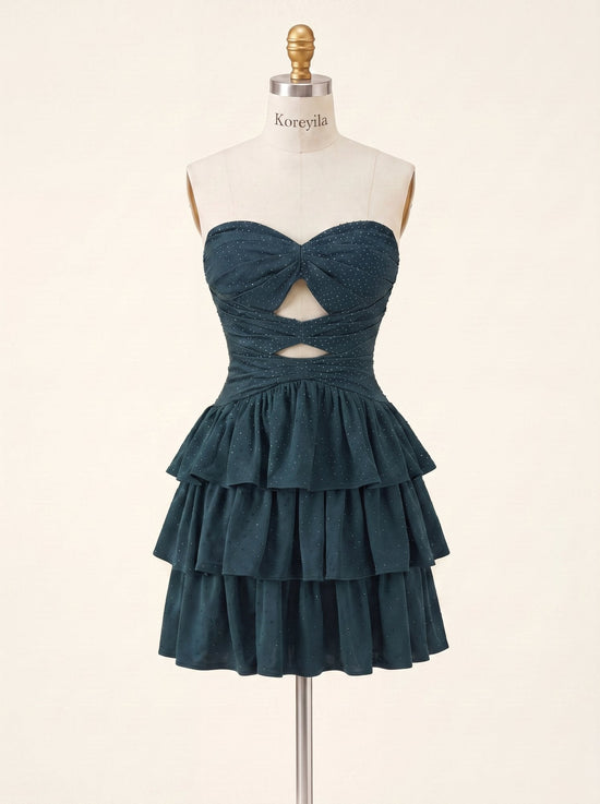 Color_Dark-navy_front