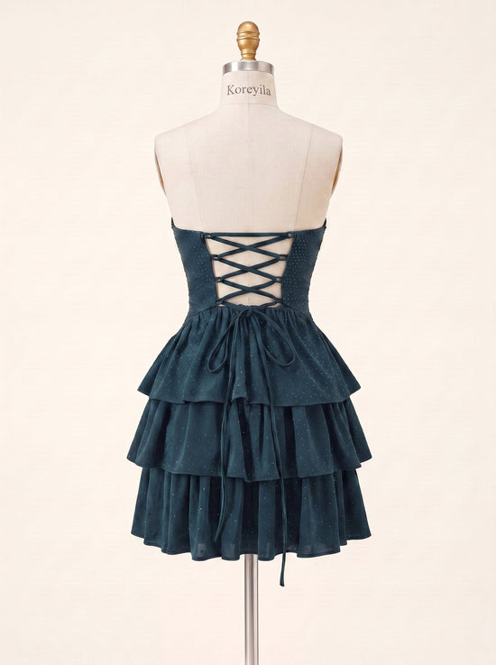 Color_Dark-navy_img4
