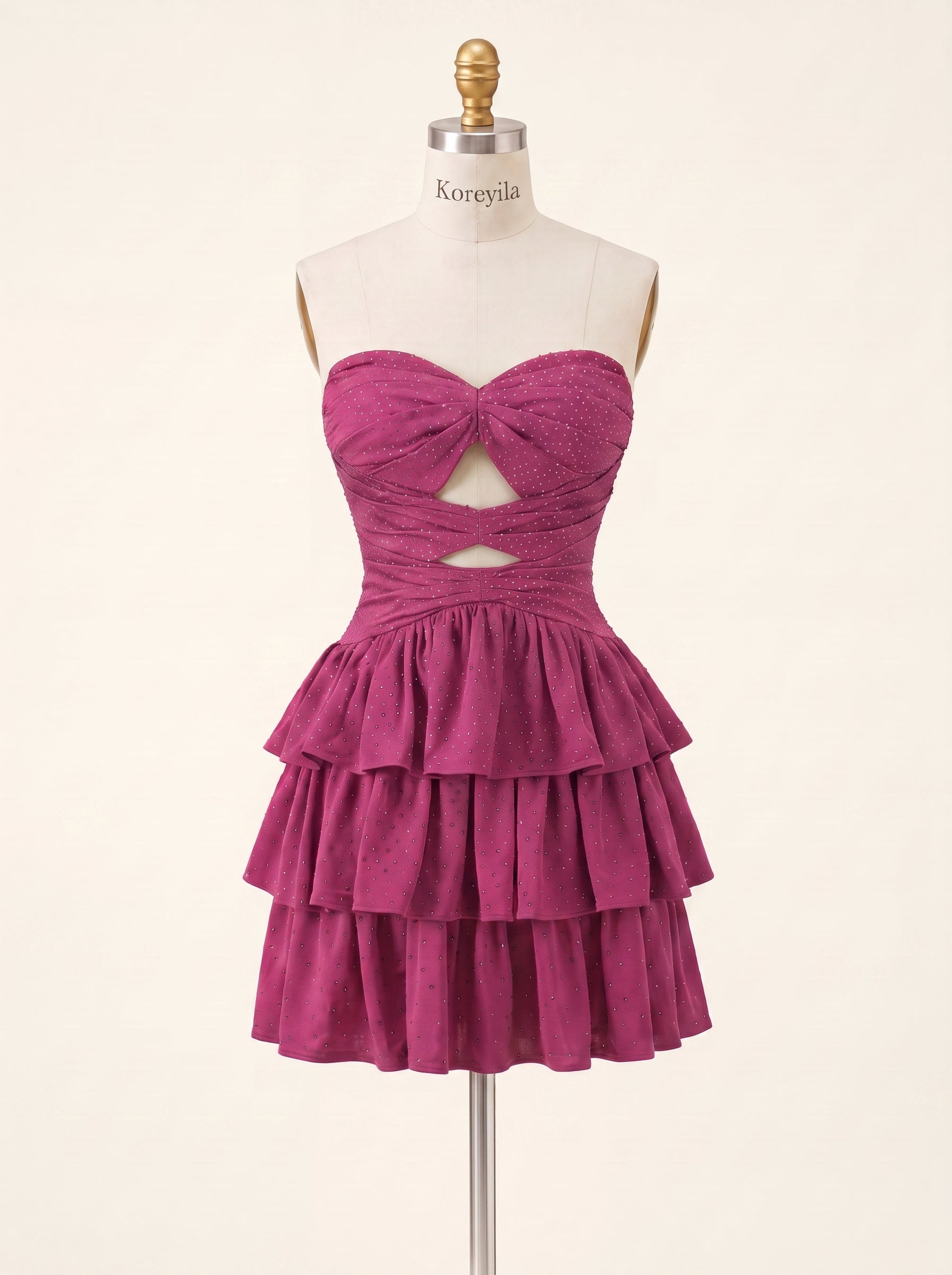 Color_Fuchsia_front