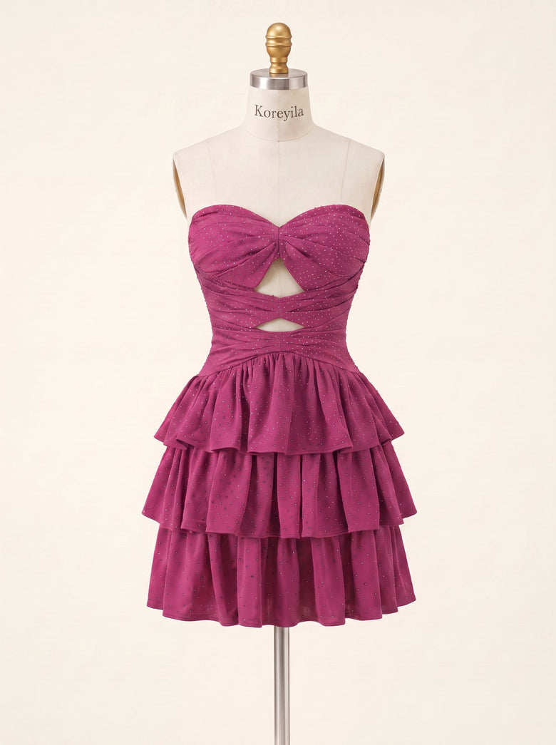 Color_Fuchsia_front