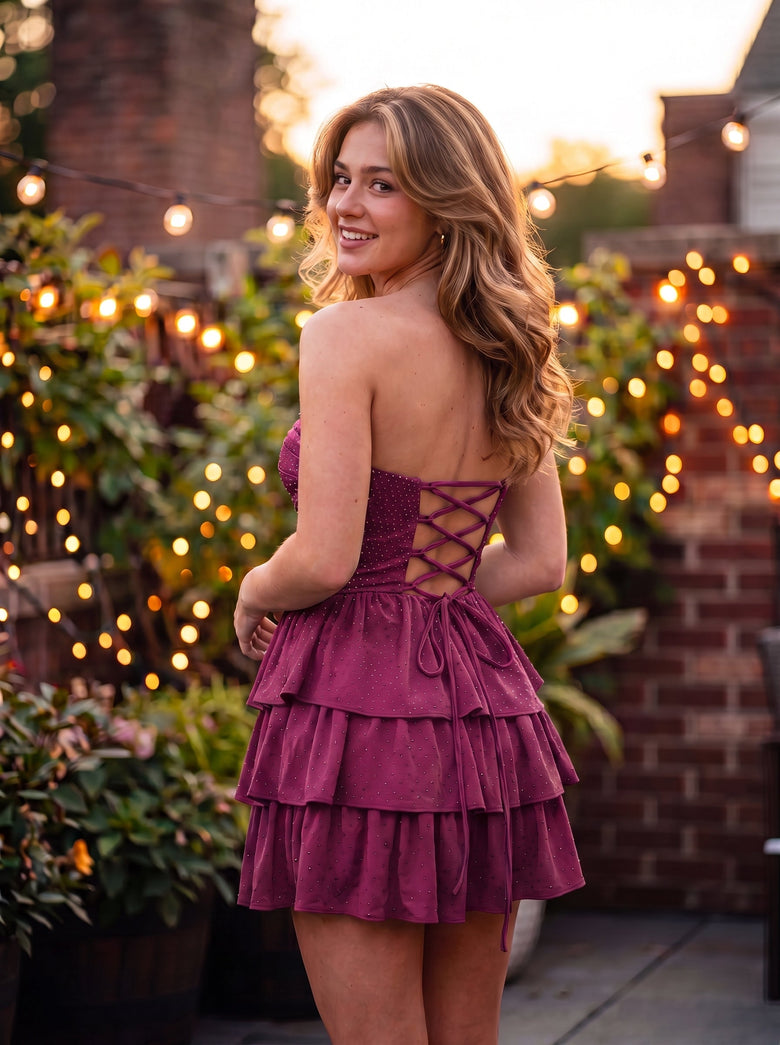 Color_Fuchsia_img2
