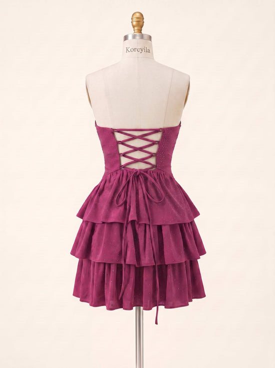 Color_Fuchsia_img4