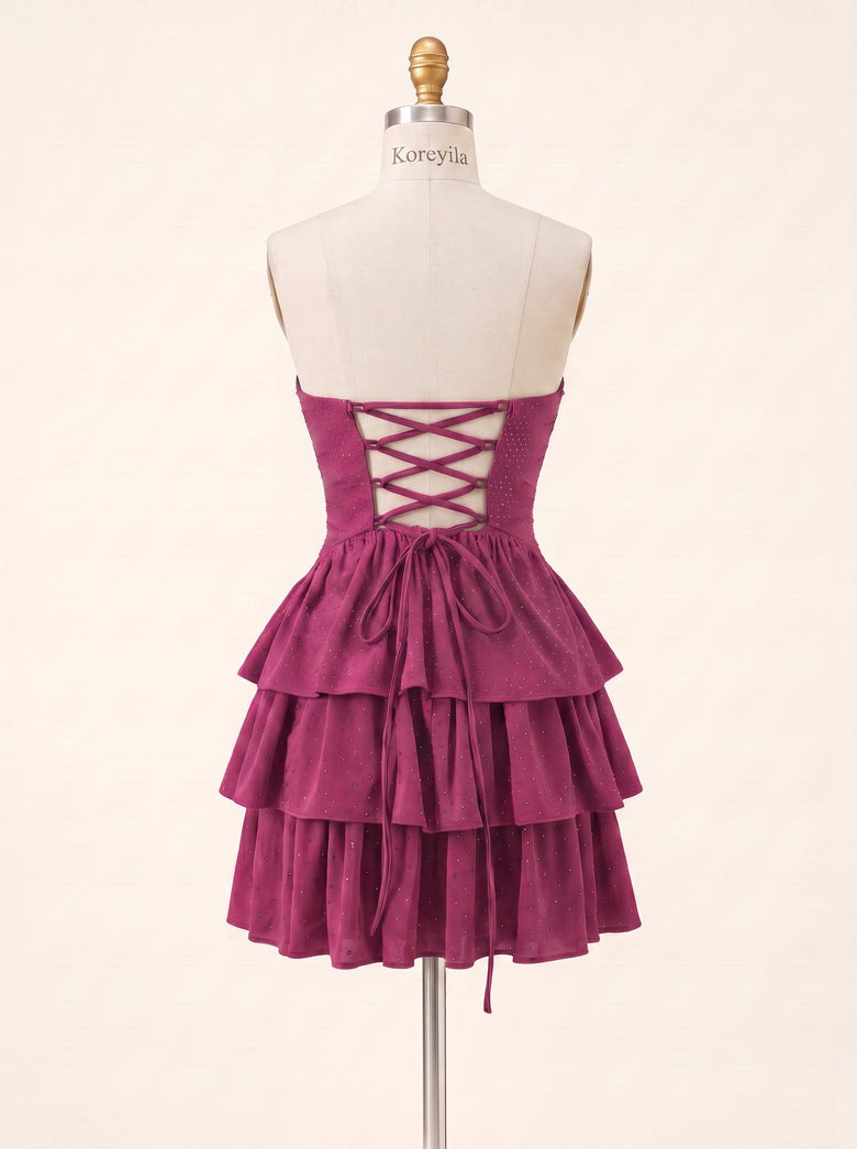 Color_Fuchsia_img4