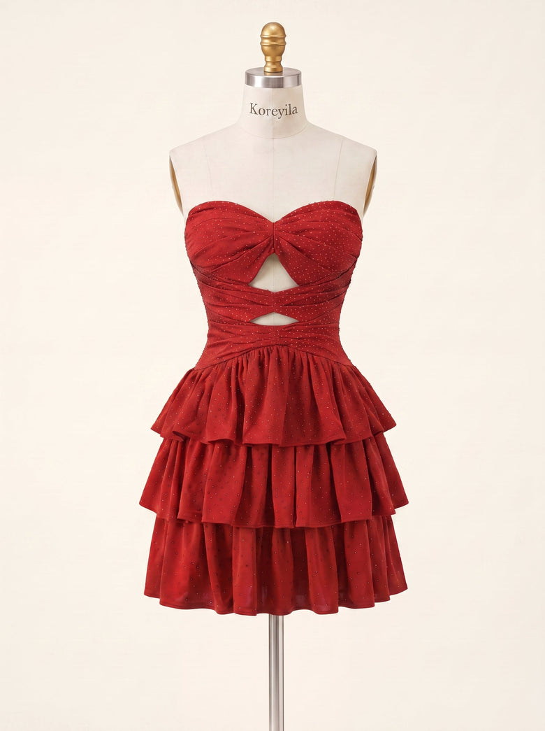 Color_Red_front
