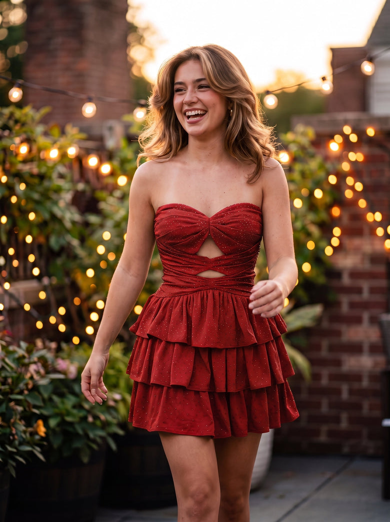 Color_Red_img1