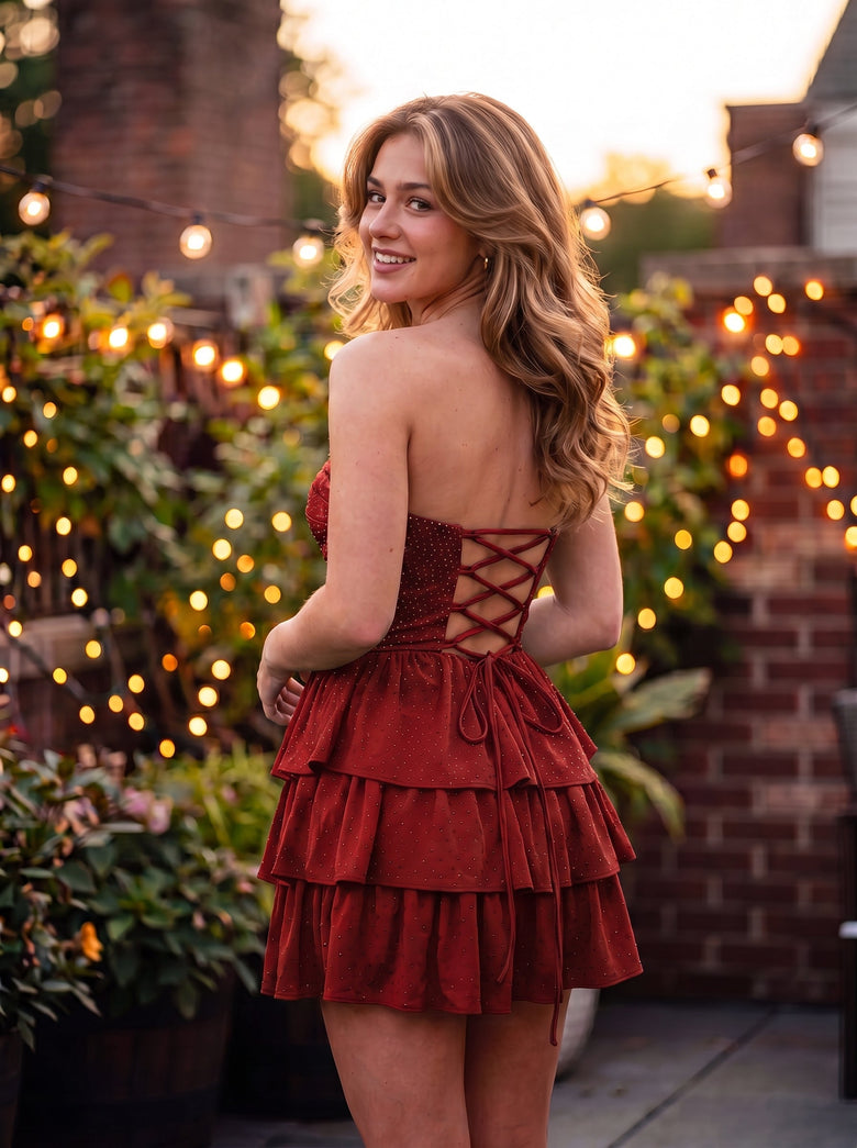 Color_Red_img2