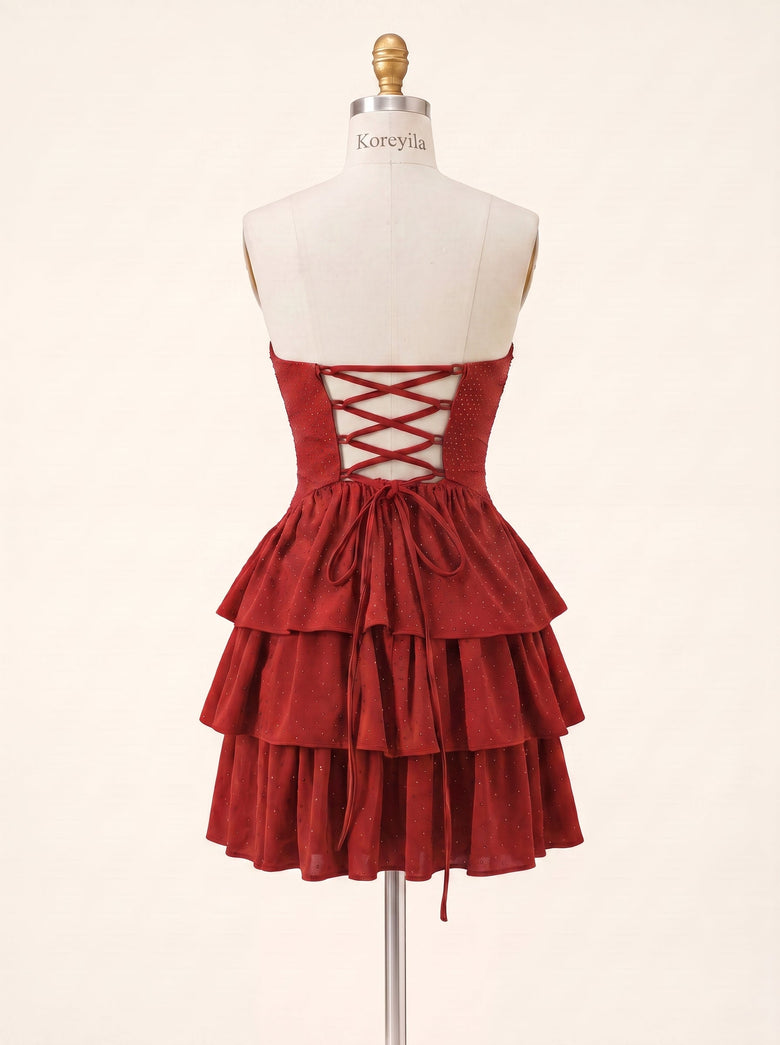 Color_Red_img4