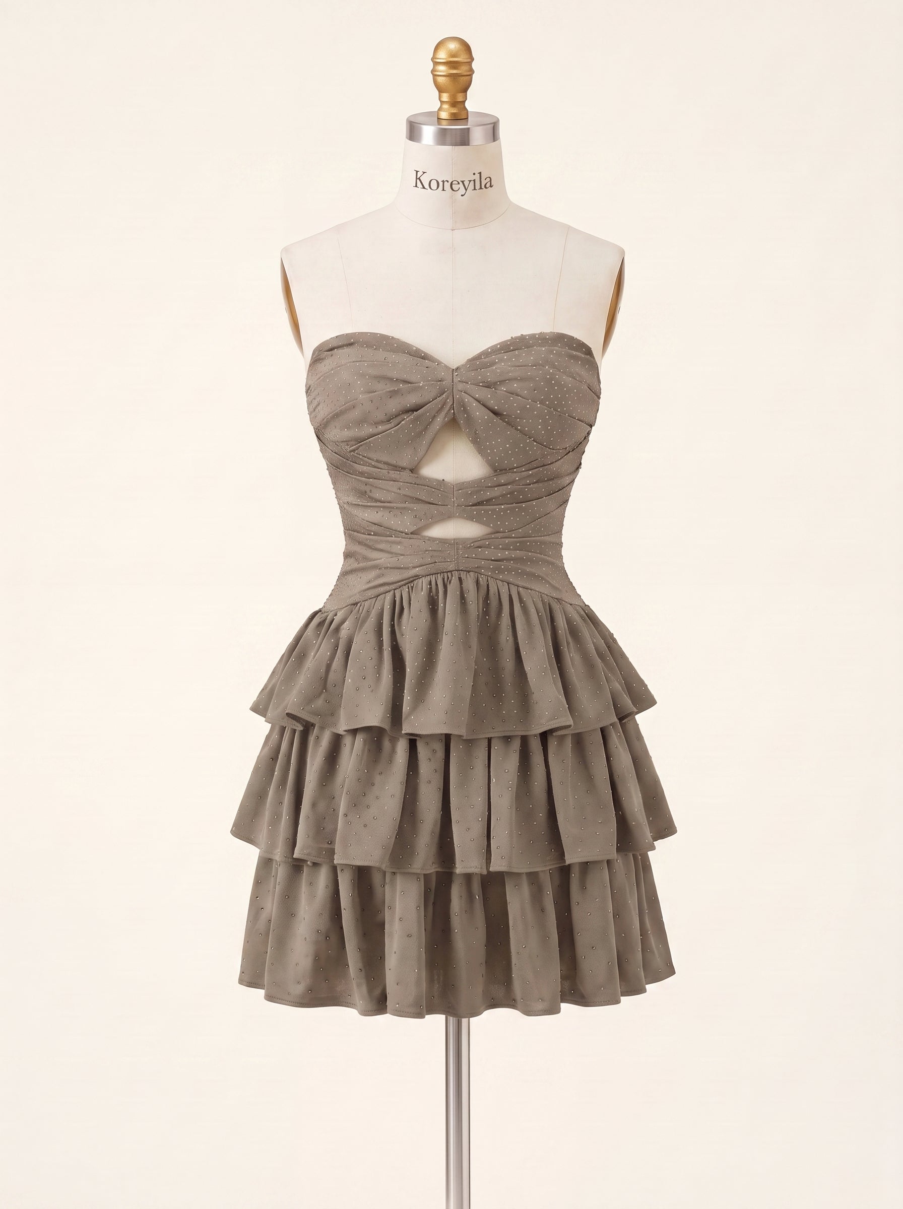 Color_Taupe_front