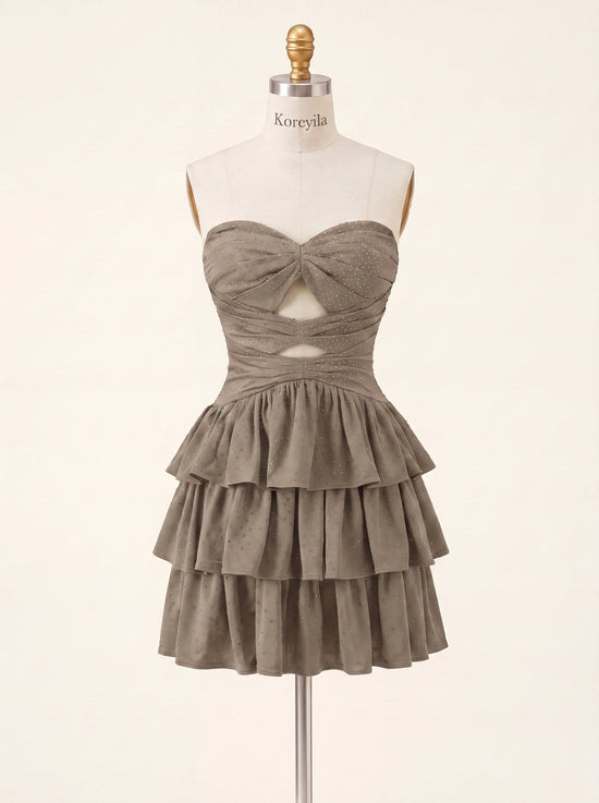 Color_Taupe_front
