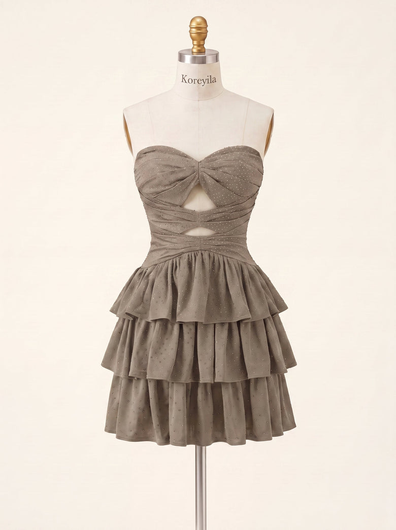 Color_Taupe_front
