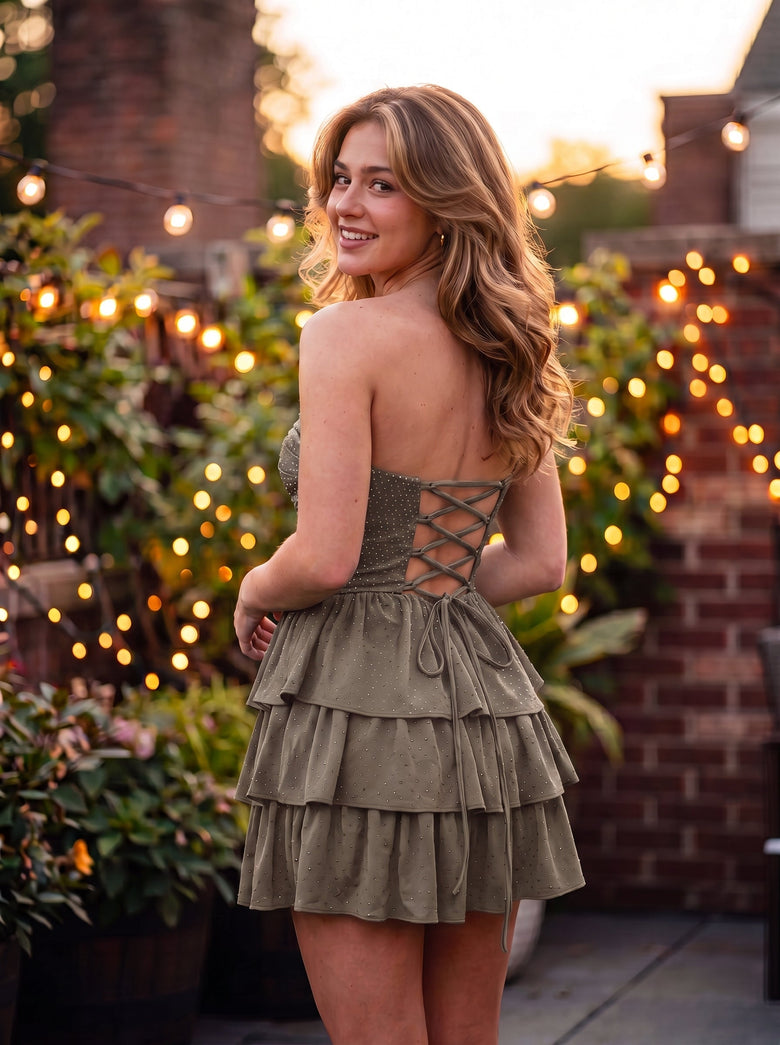 Color_Taupe_img2