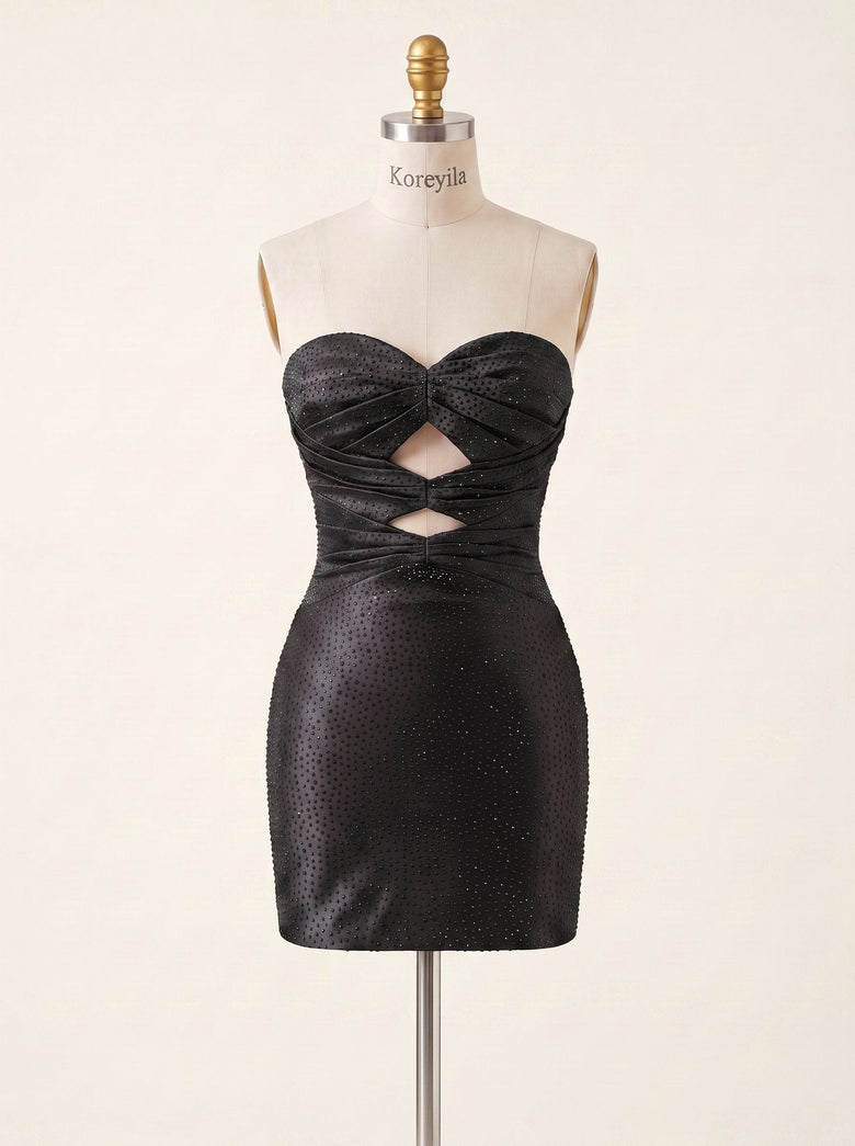 Color_Black_front
