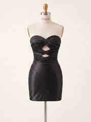 Color_Black_front