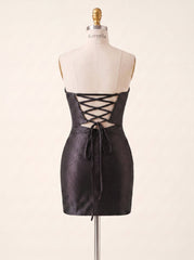 Color_Black_img4