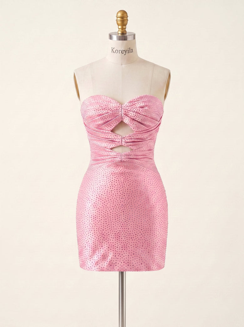 Color_Blushing Pink_front