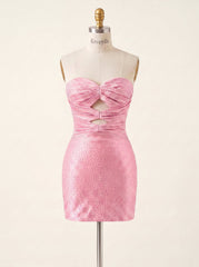Color_Blushing Pink_front