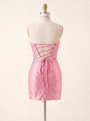 Color_Blushing Pink_img4