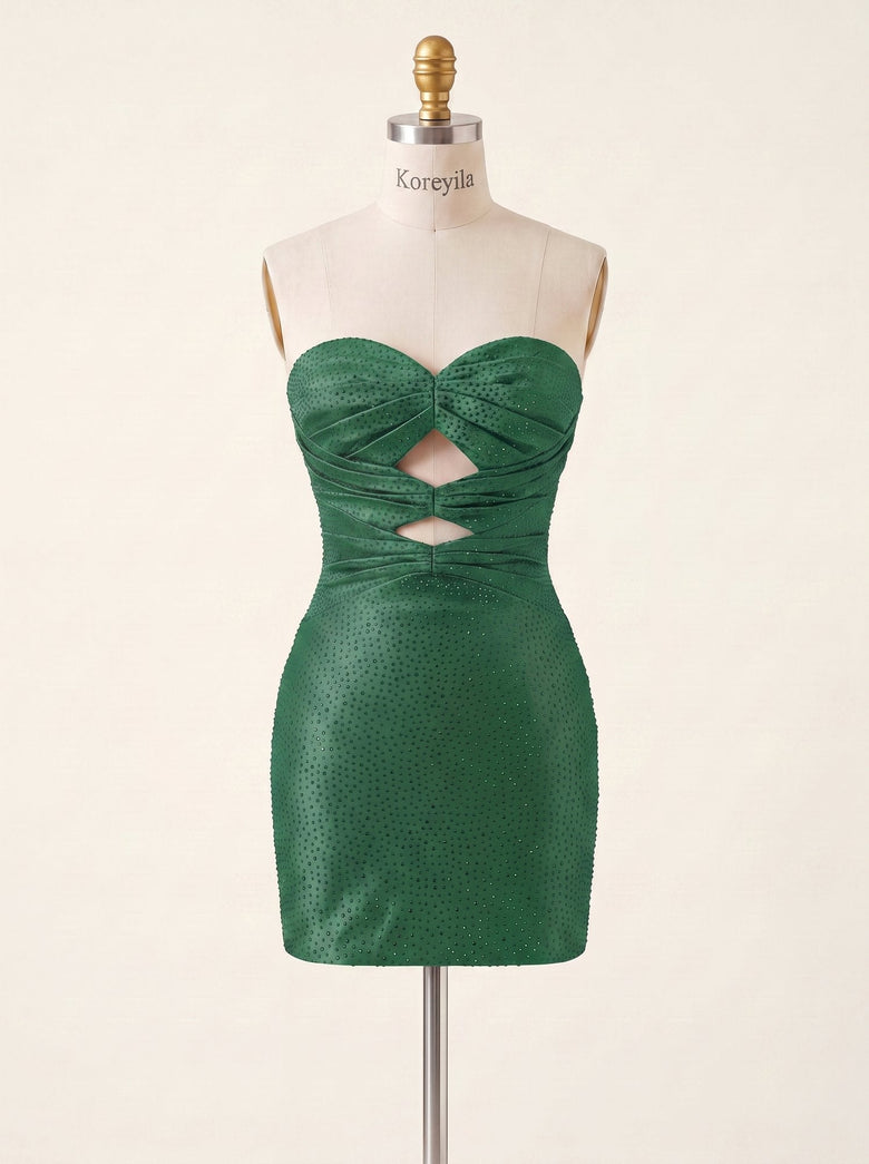 Color_Dark Green_front