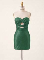 Color_Dark Green_front