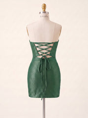 Color_Dark Green_img4