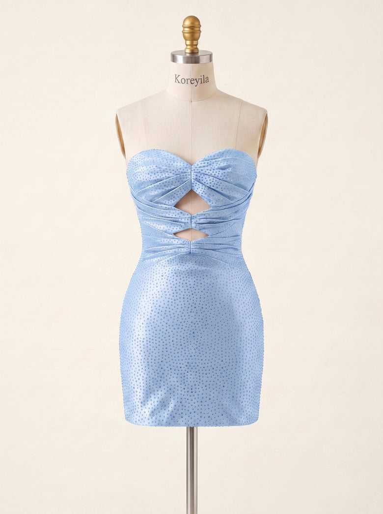 Color_Sky Blue_front