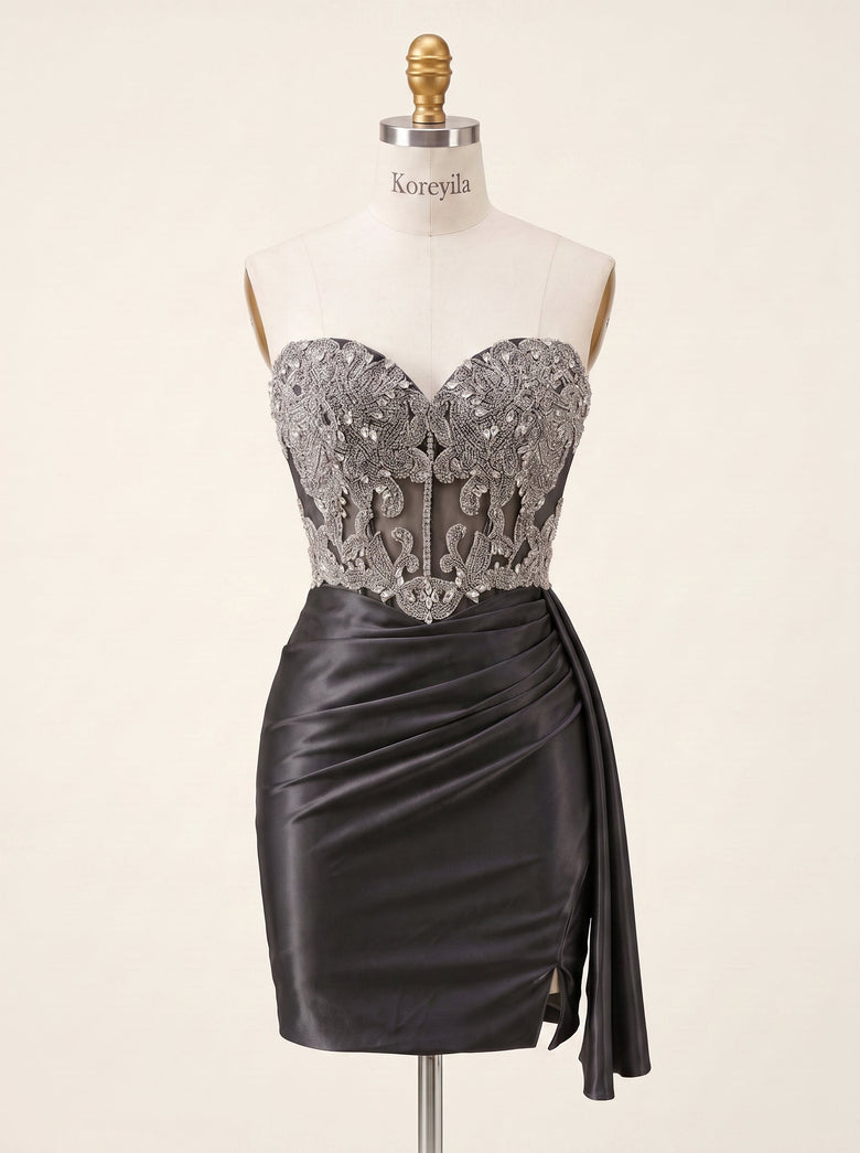 Color_Black_front